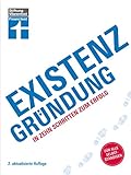 Existenzgründung: In zehn Schritten zum Erfolg | Für alle Selbstständigen