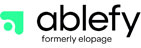 ablefy